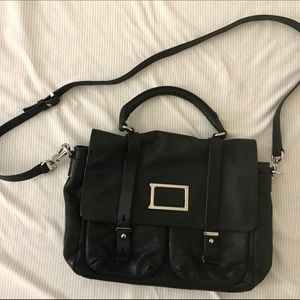 Marc By Marc Jacobs Bag